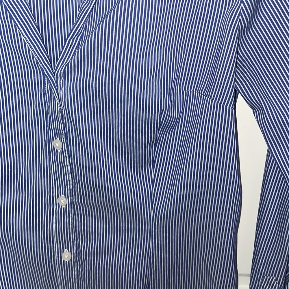 H&M button down - Picture 2 of 4
